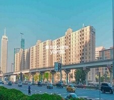 Al Gurg Tower,Al Qusais,Dubai