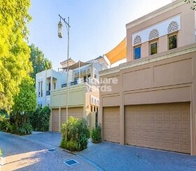 C Villas Living Legend, Wadi Al Safa 2 Dubai