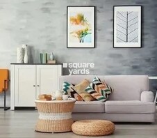 Danube Starz,Al Furjan,Dubai