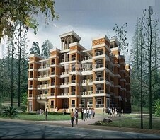 S And S Lume Residences,Jumeirah Village Circle (JVC),Dubai