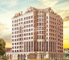 Cambridge Business Centre Featured Image