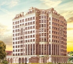 Cambridge Business Centre, Dubai Silicon Oasis Dubai