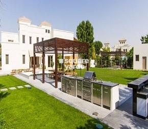 Camellia Al Barari, Al Barari, Dubai