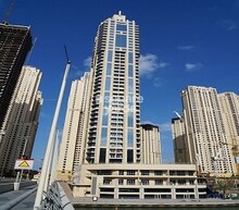 Capital JAM Marina Residence, Dubai Marina, Dubai