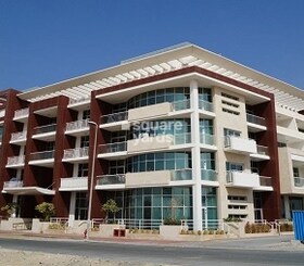 Cappadocia Residences, Jumeirah Village Circle (JVC) Dubai