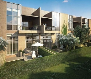 Cassia Townhouses, Mohammed Bin Rashid City, Dubai