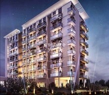 Celestia by Damac, Dubai South, Dubai