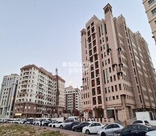 Devan Longford Residences,International City,Dubai