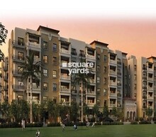 Centurion Residence Dubai Investment Park, Dubai Investment Park (DIP), Dubai