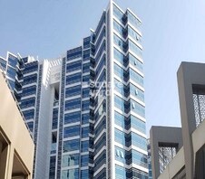 Emirates Concord,Al Qusais,Dubai