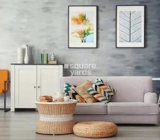 Century Plaza Featured Image