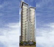 Chapal The Destiny, Dubai Sports City, Dubai