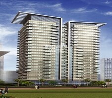 Chapal The Destiny Featured Image