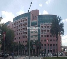 Azizi Neila,Al Furjan,Dubai