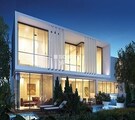 Chelsea Standalone Boutique Villas Image