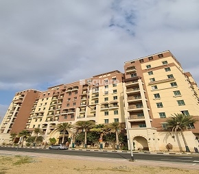 City Oasis 1, Dubai Silicon Oasis, Dubai