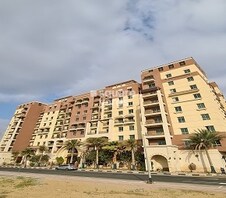 Almanal Compount Villa,Dubai Silicon Oasis,Dubai