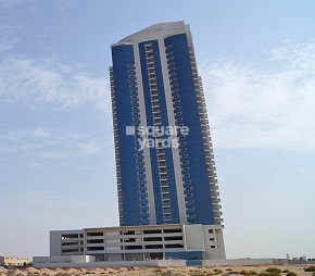 City of Arabia, City of Arabia, Dubai