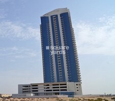 City of Arabia Featured Image