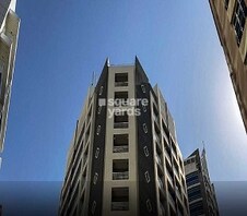 Emerald Court Al Barsha,Al Barsha,Dubai