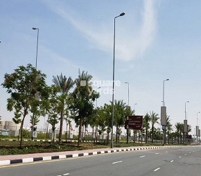 Commercial District, Dubai South, Dubai