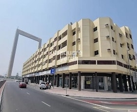 Star of Karama, Al Karama Dubai