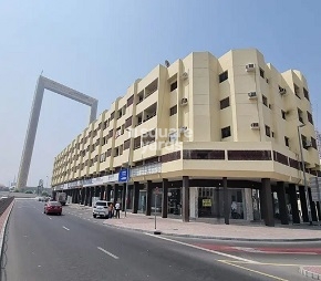 Star of Karama, Al Karama Dubai