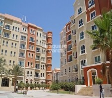 Contemporary Cluster Featured Image