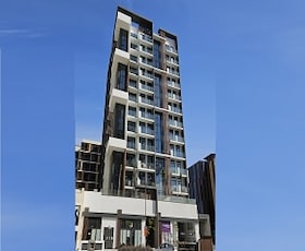 Continental Boutique 12, Al Jaddaf Dubai