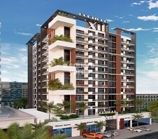 Continental Boutique 12 Featured Image