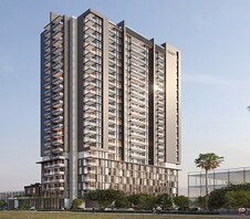 Continental Boutique 23 Featured Image