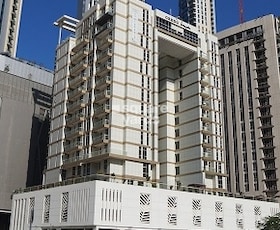 Credo Mon Reve, Downtown Dubai Dubai