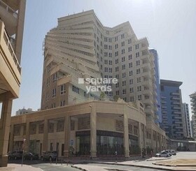 Creekside Residence, Al Qusais Dubai