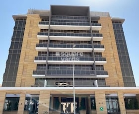 Croesus Apartments, Wadi Al Safa 2 Dubai
