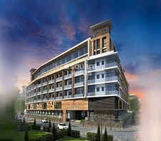 Aayah Residence,Jumeirah Village Circle (JVC),Dubai