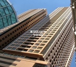 Dalma Tower, Al Wasl, Dubai