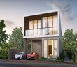 Damac Paramount Villas
