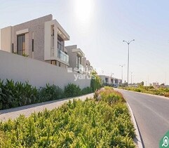 Damac Hills Acuna