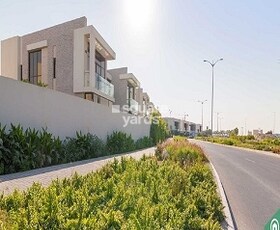 Damac Hills Acuna, DAMAC Hills 2 (Akoya by DAMAC) Dubai