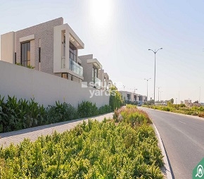 Damac Hills Acuna, DAMAC Hills 2 (Akoya by DAMAC) Dubai