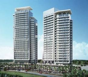 Damac Akoya Drive, DAMAC Hills, Dubai