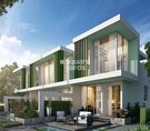Damac Akoya Fresh Image
