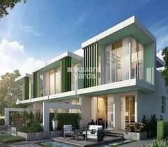 Damac Akoya Fresh
