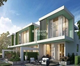 Damac Akoya Fresh, DAMAC Hills Dubai