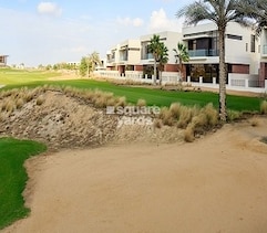 Damac Akoya Park