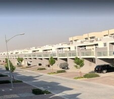 Damac Hills Eterno,DAMAC Hills 2 (Akoya by DAMAC),Dubai