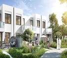 Damac Biela Villas Image