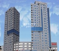 Damac Capital Bay Video