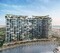 Damac Cavalli Couture Apartments