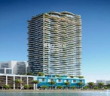 KM Park Lane Tower,Business Bay,Dubai